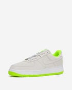 Nike Kobe Air Force 1 Low IB0018-006 Grey 2