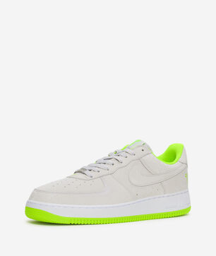 Kobe Air Force 1 Low