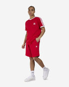3-Stripes Tee