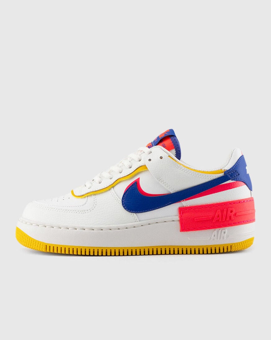 Air force shadow usa clearance