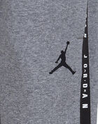 Pre-School Sideline Fleece Pants