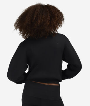 NSW Tech Fleece Jacket