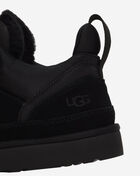 UGG Lowmel 1170750-BLK Black 8