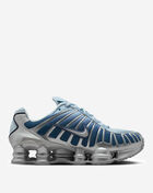 Nike Shox TL IH1336-403 Blue 3