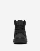 Converse Chuck Taylor All Star Elements Boot A12941C Black 3