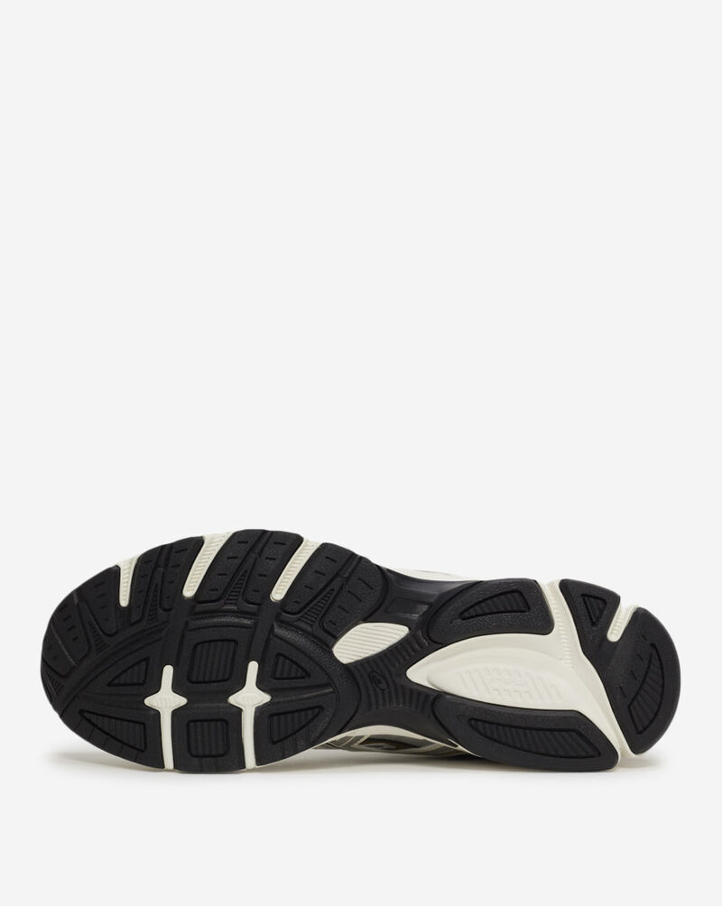 Asics GEL-STRATUS MC 1203B049-102 White 6