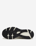 Asics GEL-STRATUS MC 1203B049-102 White 6