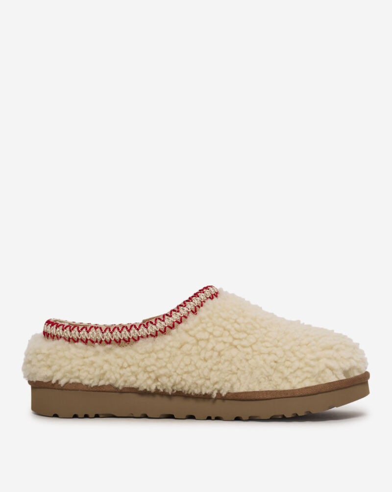 UGG Tasman Maxi Curly 1158356NAT cream 4
