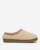 UGG Tasman Maxi Curly 1158356NAT cream 4