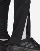 adidas Tiro 23 Track Pants HR7133 Black 4