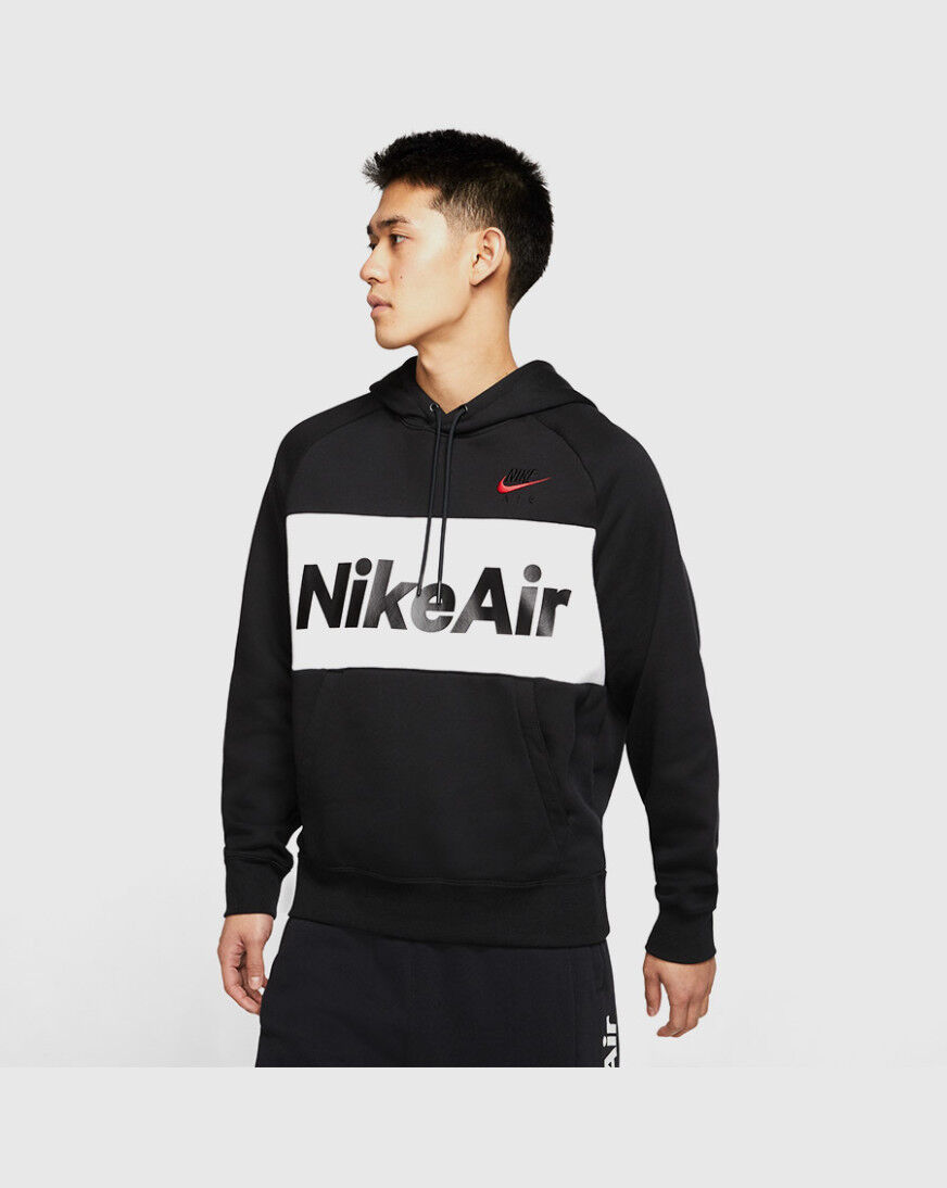 Snipes nike sweatsuit Clearance