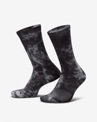 Jordan 3Pk Everyday Plus Festival Crew Socks  IF3527-900 Multi 1