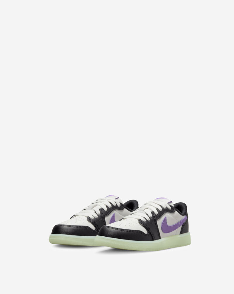 Pre-School Air Jordan 1 Retro Low OG