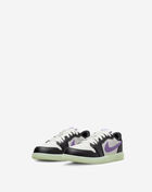 Little Kids' Air Jordan 1 Retro Low OG