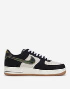 Air Force 1 Low Retro