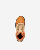 Grade School Woodside 2 High ACG Boots