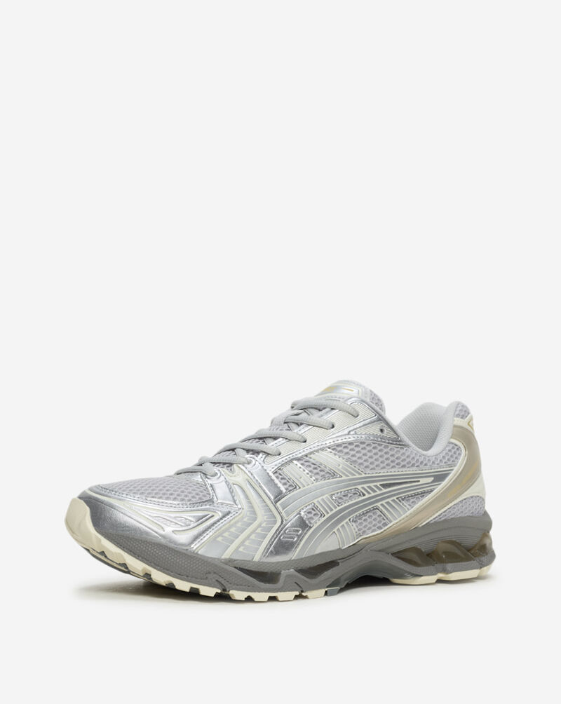 Asics GEL-KAYANO 14 1203A537-025 Grey 2