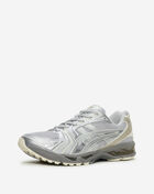Asics GEL-KAYANO 14 1203A537-025 Grey 2