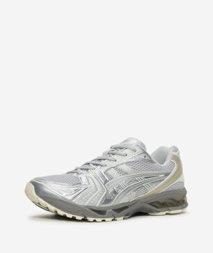 GEL-KAYANO 14