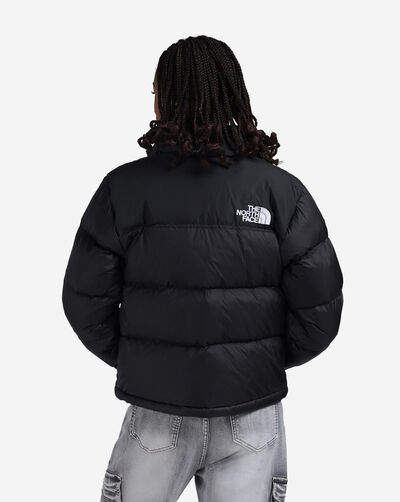 1996 Retro Nuptse Jacket