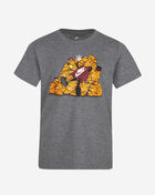 Boys' Shoe Box Tee