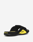 Hydro 4 Slides