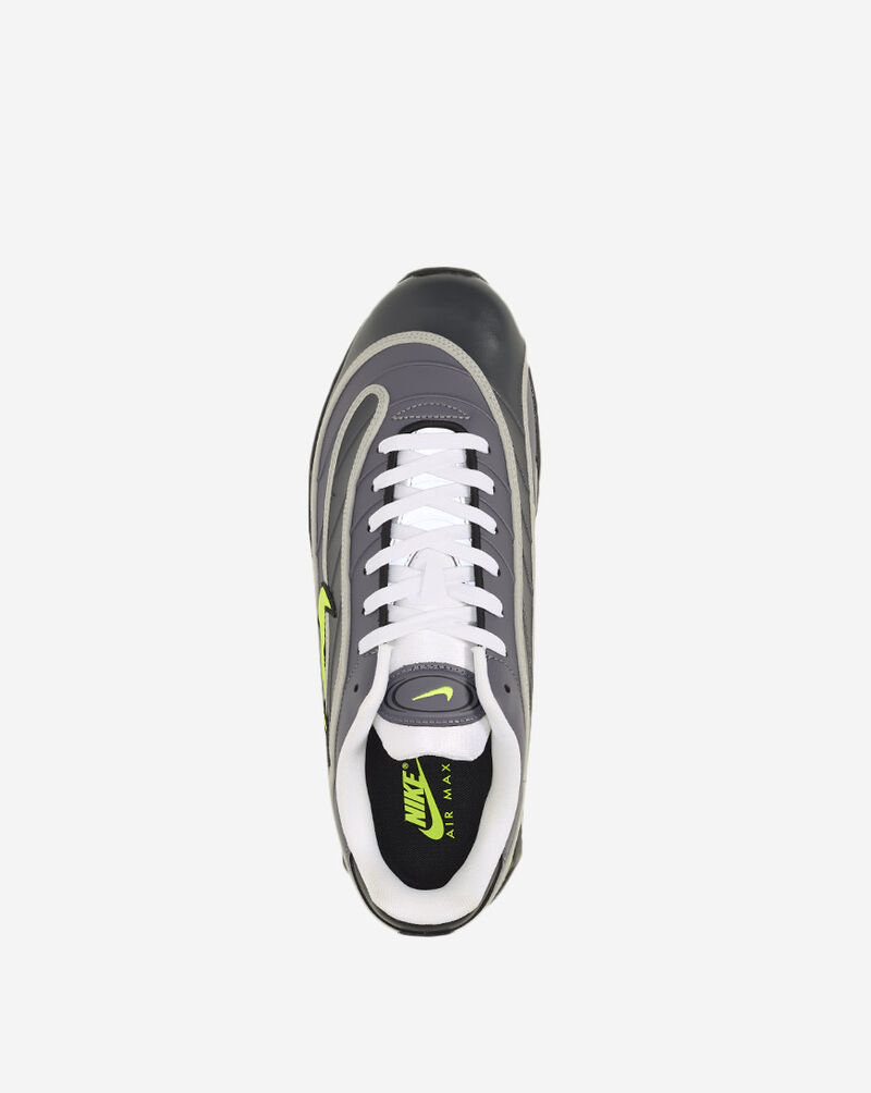 Nike Air Max Joga Bonito IO1753-003 Black 7