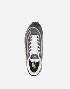 Nike Air Max Joga Bonito IO1753-003 Black 7