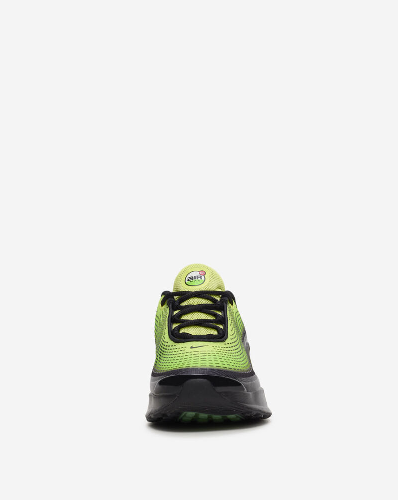 Nike Big Kids' Air Max DN HV5257-700 Black 3