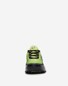 Nike Big Kids' Air Max DN HV5257-700 Black 3