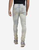 Doodle Denim Jeans