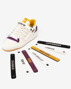 Forum Low x Girls Are Awesome 