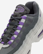 Nike Air Max 95 Big Bubble "OG" HM4740-012 Purple 8