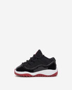 Jordan Toddler Air Jordan 11 Retro Low FV5120-006 Black 1