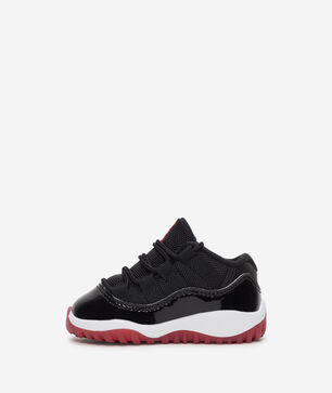 Toddler Air Jordan 11 Retro Low