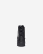 UGG Grade School Adirondack Boot XXV Pull-On 1171211KBLK Black 5