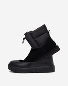 UGG Classic Maxi Toggle 1130670BLK Black 7
