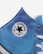 Converse Grade School Chuck Taylor All Star Hi A11777F Blue 8