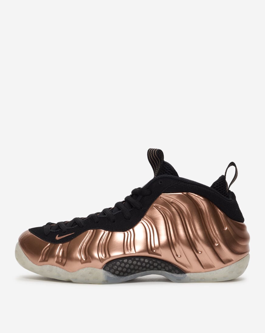 SNIPES Shoes Streetwear Sportswear Designer Clothes