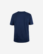New Era Indiana Pacers Tee 14384118 Blue 3