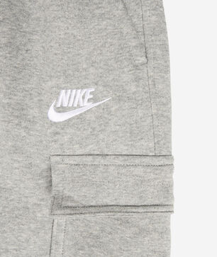 Big Kids' NSW Cargo Pants