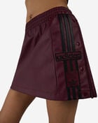adidas Pleather Adibreak Skirt KQ6439 Red 3