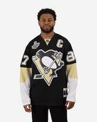 NHL Pittsburgh Penguins Sidney Crosby Jersey