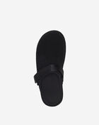 Goldenstar Clog