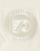 Philadelphia Flyers Neutral Drop Shoulder Tee
