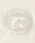 Philadelphia Flyers Neutral Drop Shoulder Tee