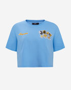 Southern University Homecoming Boxy Tee