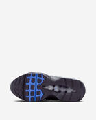 Nike Big Kids' Air Max 95 II4130-017 Blue 5