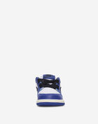 Jordan Toddler Air Jordan 1 Retro Low OG FQ5435-140 Blue 3