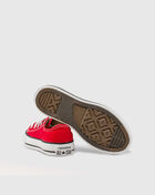 Converse Preschool Chuck Taylor All Star Low 3J236 Red 2